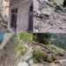 Two Weeks After Devastating Rains, Karnah Residents Still Await Urgent Administrative Action
