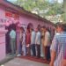 Anantnag-Rajouri Lok Sabha Election: ECI establishes 163 special polling stations to enhance electoral experience