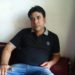 EO Municipal Committee Uri Peerzada Shakeel Shaheen Shah Dies of ‘Heart Attack’