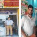 IT department tightens noose on overchargers, cancels licenses of 6 CSCs