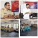 Police organizes 05-days workshop on New Criminal Laws in Budgam