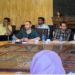 Vikramjit Singh reviews status of Industrial units in J&K