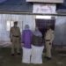 Budgam Police arrests 02 drug peddlers, Contraband substances recovered