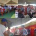 ARMY GOODWILL SCHOOL HAJINAR LEADS THE WAY IN PROMOTING SCIENCE AND TECHNOLOGY FOR SOCIETY