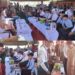 DC Kupwara presides over one day Scientific Exhibition at DIET Kupwara