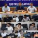 10 AROs, 60 teams constituted to count postal ballots in PC Udhampur