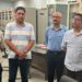 Power Curtailment Schedule withdrawn with immediate effect, 24×7 power supply in Smart metered areas: MD JPDCL