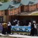 Clean India and Green Karnah Campaign Sweeps Through Karnah