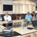 Streamline riding surface, ensure two way traffic on Jammu-Srinagar NH by June 10: CS to NHAI