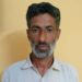 Police booked Drug peddler under PIT-NDPS