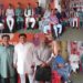BJP Ganderbal Unit Holds Constituency Level Meeting to Assess Strength