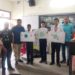 World No Tobacco Day DEERS hosts Symposium, painting competition at GBHSS Sarwal