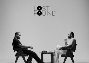 Faheem Abdullah and Artiste First bring the musical masterpiece ‘LOST;FOUND’ album from Kashmir