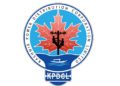 Present power curtailment schedule will continue to remain in force: KPDCL Officials