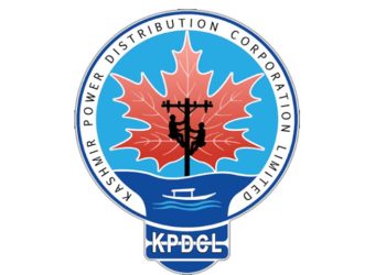 Present power curtailment schedule will continue to remain in force: KPDCL Officials