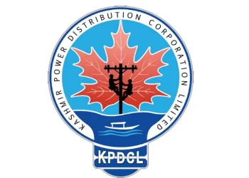 KPDCL
