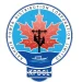 KPDCL