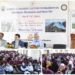 ‘Himalayan Mountains and their Life’:  Change in mindset, interdisciplinarity crucial to mitigate, manage natural resources: Experts