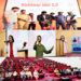 Kishtwar Idol Season-2.0 Unveils Spectacular Theatrical Audition ahead of Grand Finale