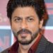 Actor Shah Rukh Khan hospitalised in Ahmedabad after heat stroke