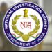 NIA ATTACHES 4 MORE TERROR-LINKED PROPERTIES IN KASHMIR IN CONTINUING CRACKDOWN ON TERRORIST NETWORK