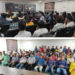 CUJ Organizes Online Session for B-Tech to M.S. in U.S.A
