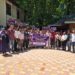 Voter awareness crucial for healthy democracy: CUKashmir VC