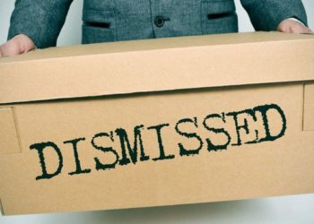 Village head dismissed for violation of MCC in J&K’s Rajouri