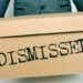 Village head dismissed for violation of MCC in J&K’s Rajouri