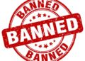 Bovine transportation banned in Reasi District