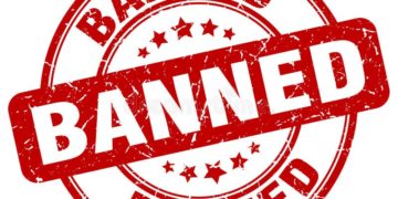 Bovine transportation banned in Reasi District