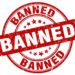 Bovine transportation banned in Reasi District