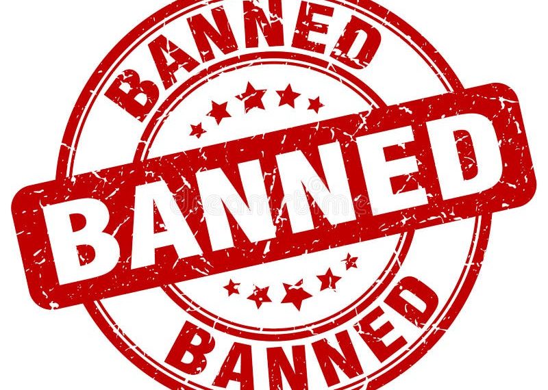 Bovine transportation banned in Reasi District