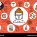 BUDDHISM: THE BURIED HERITAGE OF KASHMIR