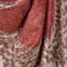 PASHMINA: WEAVING THREADS OF TRADITION AND LUXURY IN THE HEART OF KASHMIR