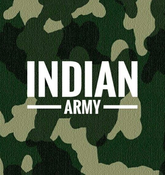 Army illuminates border village with solar lights in J&K’s Poonch