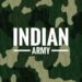 Army illuminates border village with solar lights in J&K’s Poonch