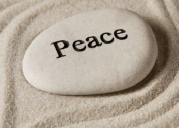 VOICE OF THE KASHMIRIS – ENOUGH IS ENOUGH, WE WANT PEACE