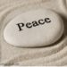 VOICE OF THE KASHMIRIS – ENOUGH IS ENOUGH, WE WANT PEACE