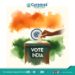 Baramulla Lok Sabha seat creates history, records 59 per cent polling
