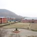IUST announces admission to B.Tech Robotics and Automation