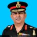 Devotees to experience better tracks enroute Amarnath cave shrine: DG BRO