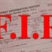11 FIRs Registered In Jammu And Kashmir Over MCC Violations