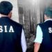 Bijbehara Non-local Killing case: SIA conducted  searches at 11 locations in three districts of South Kashmir