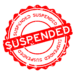 Vehicular traffic not allowed on Jammu-Srinagar National Highway at Ramban today