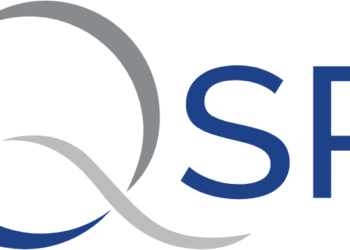Training need Identification in the QSR industry
