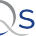 Training need Identification in the QSR industry
