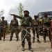 Kupwara Assault Row: Army Terms Reports ‘Incorrect’