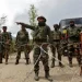 indianarmy759