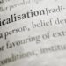 IMPACT OF EDUCATION INITIATIVES ON YOUTH RADICALIZATION